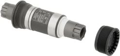 Shimano Innenlager BB-ES300 Octalink 15 Shimano Innenlager BB-ES300 Octalink -Fahrradgeschäft 347994