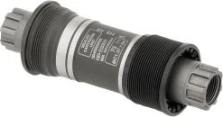 Shimano Innenlager BB-ES300 Octalink 17 Shimano Innenlager BB-ES300 Octalink -Fahrradgeschäft 347996