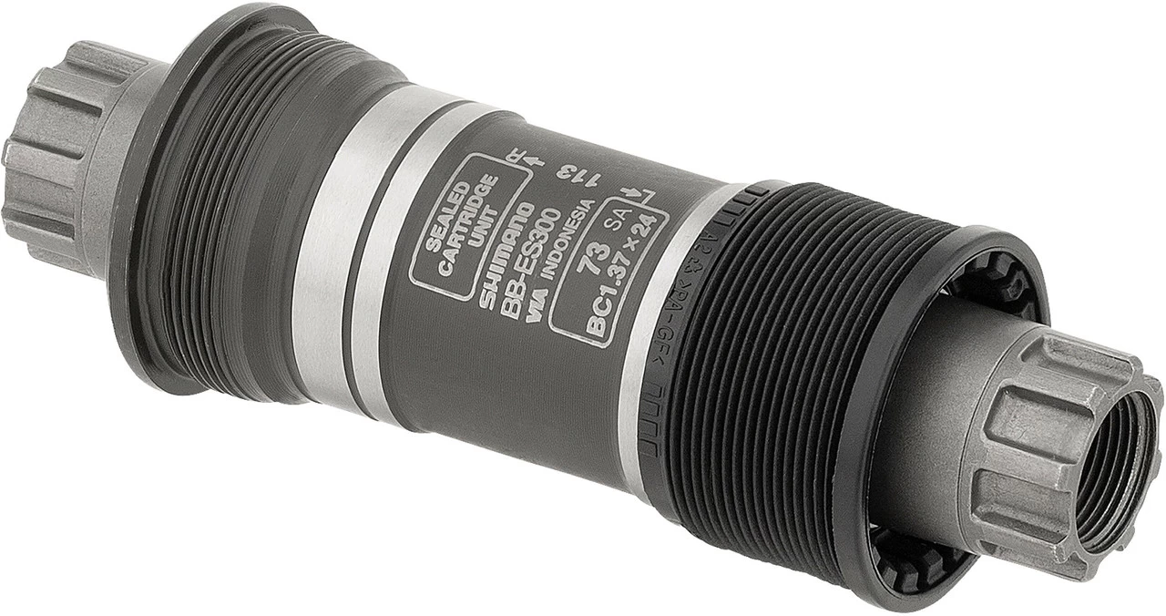 Shimano Innenlager BB-ES300 Octalink 7 Shimano Innenlager BB-ES300 Octalink – Bild 5