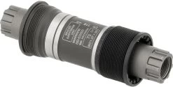 Shimano Innenlager BB-ES300 Octalink 18 Shimano Innenlager BB-ES300 Octalink -Fahrradgeschäft 347997