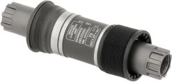 Shimano Innenlager BB-ES300 Octalink 20 Shimano Innenlager BB-ES300 Octalink -Fahrradgeschäft 347999