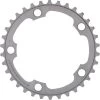 Shimano Ultegra Kettenblatt FC-6750 / FC-6750-G 10-fach -Fahrradgeschäft 348310