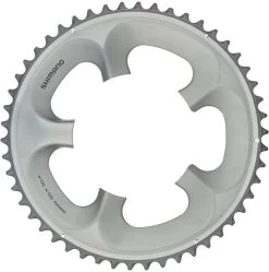 Shimano Ultegra Kettenblatt FC-6750 / FC-6750-G 10-fach -Fahrradgeschäft 348314