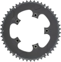 Shimano Ultegra Kettenblatt FC-6750 / FC-6750-G 10-fach -Fahrradgeschäft 348315