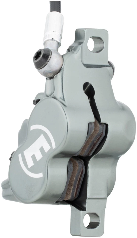 MAGURA MT7 Pro HC Carbotecture V+h Set Scheibenbremse 9 MAGURA MT7 Pro HC Carbotecture V+h Set Scheibenbremse – Bild 7