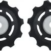 Shimano Schalträdchen Für Ultegra 11-fach - 1 Paar -Fahrradgeschäft 349290