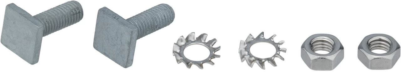 Busch-mueller D-Toplight Classic Plus LED Rücklicht Mit StVZO-Zulassung 9 Busch-mueller D-Toplight Classic Plus LED Rücklicht Mit StVZO-Zulassung – Bild 7