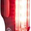Lezyne Strip Drive LED Rücklicht Mit StVZO-Zulassung 2 Lezyne Strip Drive LED Rücklicht Mit StVZO-Zulassung -Fahrradgeschäft 351574