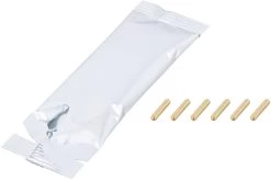 OneUp Components Dropper Post V2 150 Mm Sattelstütze -Fahrradgeschäft 352236