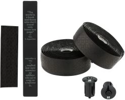 Fahrradgeschäft -Fahrradgeschäft 352356