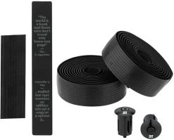 Fahrradgeschäft -Fahrradgeschäft 352358