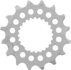 Shimano Ritzel Für XT CS-M8100-12 / SLX CS-M7100-12 12-fach -Fahrradgeschäft 353137