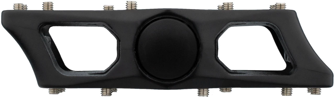 BBB MountainHigh BPD-32 MTB Plattformpedale 4 BBB MountainHigh BPD-32 MTB Plattformpedale – Bild 2