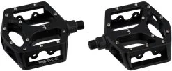 BBB MountainHigh BPD-32 MTB Plattformpedale 9 BBB MountainHigh BPD-32 MTB Plattformpedale -Fahrradgeschäft 353523