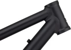 Podsol 29" Hardtail-Rahmen -Fahrradgeschäft 353527