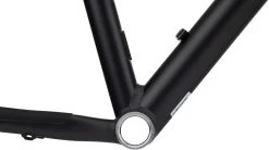 Podsol 29" Hardtail-Rahmen -Fahrradgeschäft 353529