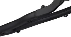 Podsol 29" Hardtail-Rahmen -Fahrradgeschäft 353535