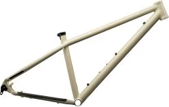 Podsol 29" Hardtail-Rahmen -Fahrradgeschäft 353538
