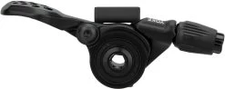 BikeYoke Triggy Alpha Lenkerremote -Fahrradgeschäft 354938