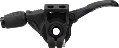 BikeYoke Triggy Alpha Lenkerremote -Fahrradgeschäft 354939
