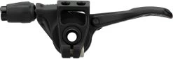 BikeYoke Triggy Alpha Lenkerremote -Fahrradgeschäft 354943