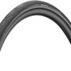 Schwalbe Marathon Supreme Evolution V-Guard OSC 28" Faltreifen 1 Schwalbe Marathon Supreme Evolution V-Guard OSC 28" Faltreifen -Fahrradgeschäft 355721
