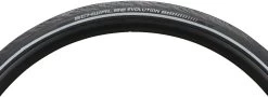 Schwalbe Marathon Supreme Evolution V-Guard OSC 28" Faltreifen -Fahrradgeschäft 355723