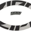 ZIPP Decal Kit Für 404 Ab Modell 2021 -Fahrradgeschäft 355809
