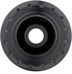 Nabendynamo PL-7 QR12 Disc Center Lock -Fahrradgeschäft 356027