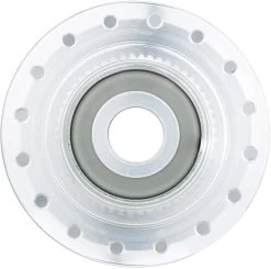 Nabendynamo PL-7 QR12 Disc Center Lock -Fahrradgeschäft 356033