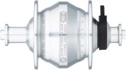 Nabendynamo PV-8 V-Brake -Fahrradgeschäft 356094