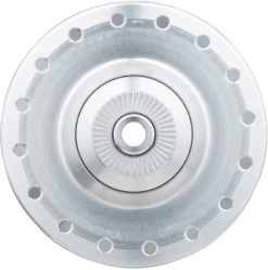 Nabendynamo PV-8 V-Brake -Fahrradgeschäft 356097