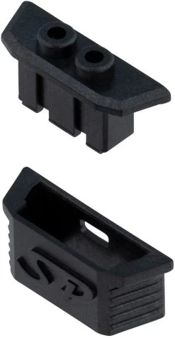 Nabendynamo PV-8 V-Brake -Fahrradgeschäft 356099