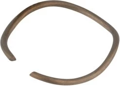 ZIPP Achse Für ZR1 Disc HR-Naben -Fahrradgeschäft 356143