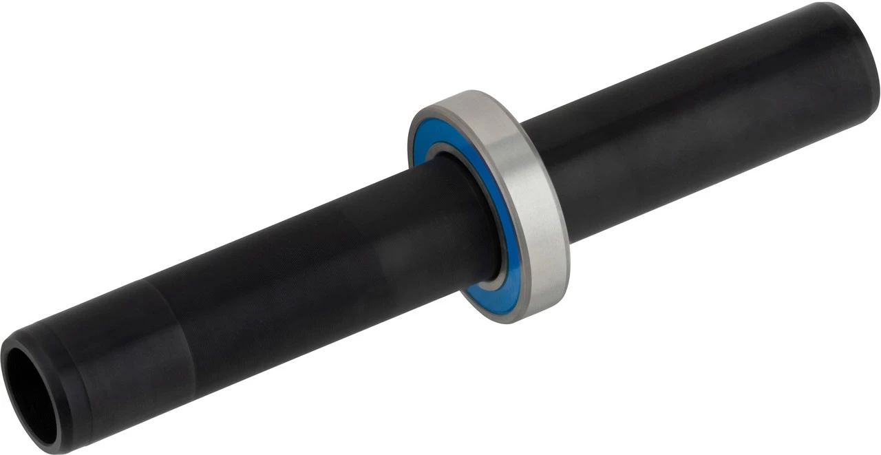 ZIPP Achse Für ZR1 HR-Naben 4 ZIPP Achse Für ZR1 HR-Naben – Bild 2