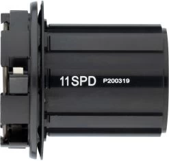 ZIPP Freilauf Für ZR1 Naben -Fahrradgeschäft 356157