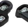 LOOK Kéo Grip Cleats -Fahrradgeschäft 356423