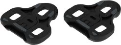 LOOK Kéo Grip Cleats -Fahrradgeschäft 356426