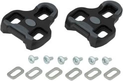 LOOK Kéo Grip Cleats -Fahrradgeschäft 356428