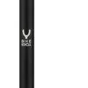 BikeYoke Dämpferpumpe 500 1 BikeYoke Dämpferpumpe 500 -Fahrradgeschäft 356546