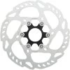 Shimano Bremsscheibe SM-RT70 Center Lock Für SLX Mit Außenverzahnung -Fahrradgeschäft 356701