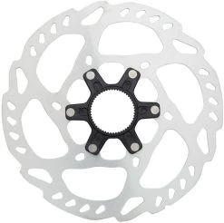 Shimano Bremsscheibe SM-RT70 Center Lock Für SLX Mit Außenverzahnung -Fahrradgeschäft 356702