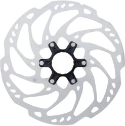 Shimano Bremsscheibe SM-RT70 Center Lock Für SLX Mit Außenverzahnung -Fahrradgeschäft 356705