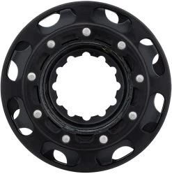 Fahrradgeschäft -Fahrradgeschäft 358755