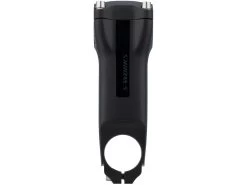 Specialized S-Works Tarmac SL7 31.8 Vorbau -Fahrradgeschäft 359054