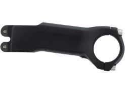 Specialized S-Works Tarmac SL7 31.8 Vorbau -Fahrradgeschäft 359055