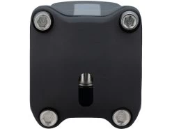 Specialized S-Works Tarmac SL7 31.8 Vorbau -Fahrradgeschäft 359056