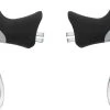 Shimano BL-R400 Bremsgriffe -Fahrradgeschäft 359284