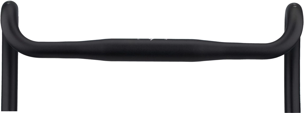 Specialized Short Reach 31.8 Lenker 5 Specialized Short Reach 31.8 Lenker – Bild 3