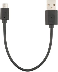 SIGMA Aura 45 Frontlicht + Nugget II Rücklicht LED Beleuchtungsset M. StVZO -Fahrradgeschäft 362367